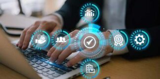 integración tecnológica en empresas