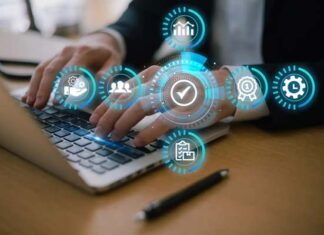 Integración tecnológica, el siguiente paso para la competitividad empresarial integración tecnológica en empresas