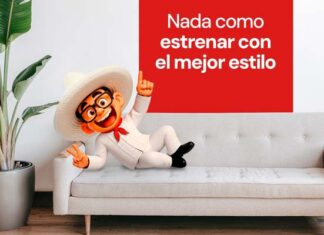 El Mejor Fin de Elektra