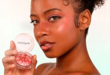 MOIRA Cosmetics llega oficialmente a México: ¿Dónde conseguir sus productos? productos de belleza Moira