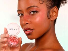 MOIRA Cosmetics llega oficialmente a México: ¿Dónde conseguir sus productos? productos de belleza Moira