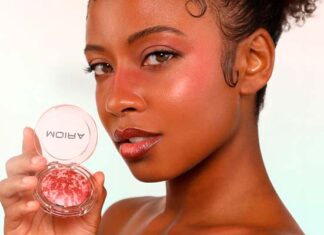 MOIRA Cosmetics llega oficialmente a México: ¿Dónde conseguir sus productos? productos de belleza Moira