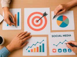 El nuevo marketing apuesta por credibilidad y autenticidad sobre alcance y viralidad credibilidad y autenticidad en el nuevo marketing
