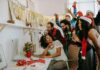 Casi 80% de los trabajadores mexicanos prefiere un monedero electrónico como regalo de fin de año monedero electrónico como regalo de fin de año