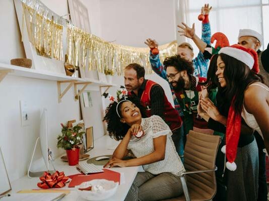 Casi 80% de los trabajadores mexicanos prefiere un monedero electrónico como regalo de fin de año monedero electrónico como regalo de fin de año