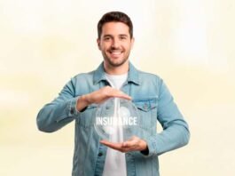 seguros de vida en menores de 40 años