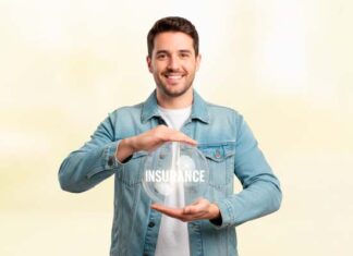 seguros de vida en menores de 40 años