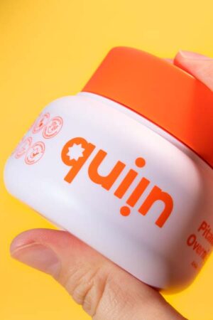 productos de skincare para niños y adolescentes