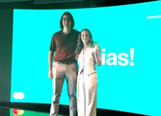 Uvicuo moderniza gestión de gastos en transporte y logística con IA plataforma de gestión de gastos con IA Uvicuo