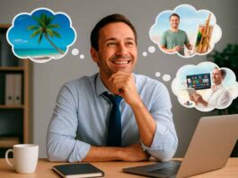 Vacaciones decembrinas para recuperarse