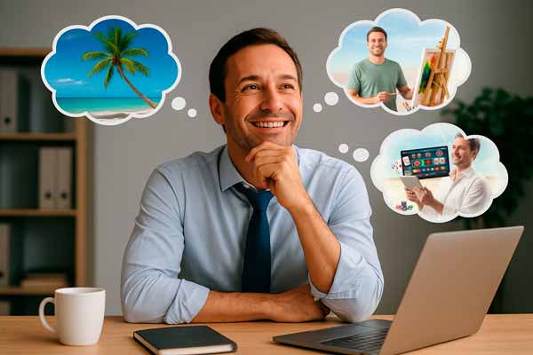 vacaciones-decembrinas Vacaciones decembrinas para recuperarse