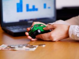 por qué adquirir seguro de auto