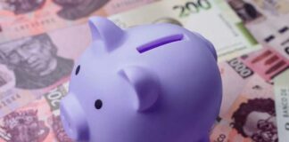 acceso a aguinaldo en México