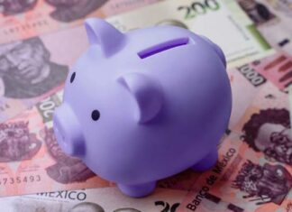 acceso a aguinaldo en México