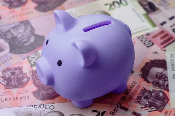 aguinaldo-en-mexico acceso a aguinaldo en México