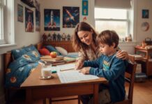 50% de descuento en Kumon