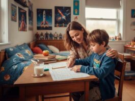 ¡Inicia el año con ventaja académica! Kumon ofrece 50% de descuento en primera mensualidad 50% de descuento en Kumon