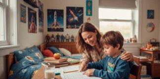 50% de descuento en Kumon