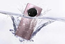 baterías de teléfonos inteligentes