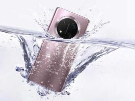 Innovaciones en baterías de teléfonos inteligentes: ¿Qué sigue para la energía móvil? baterías de teléfonos inteligentes