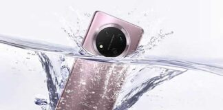 baterías de teléfonos inteligentes