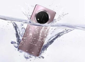 baterías de teléfonos inteligentes