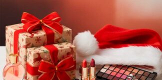 resiliencia del consumidor en temporada navideña