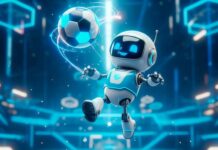 uso de chatbots en el Mundial 2026