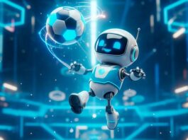 uso de chatbots en el Mundial 2026