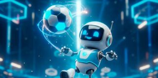 uso de chatbots en el Mundial 2026