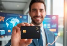 cómo acceder a créditos para impulsar e-commerce