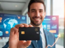 cómo acceder a créditos para impulsar e-commerce