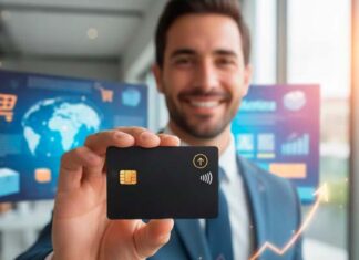 cómo acceder a créditos para impulsar e-commerce