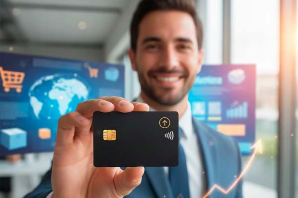 creditos-para-ecommerce cómo acceder a créditos para impulsar e-commerce