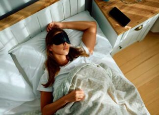 cómo influyen los cronotipos en el descanso