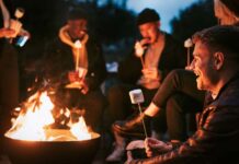 Di Cerveza sin Exceso Cerveceros de México