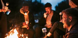 Di Cerveza sin Exceso Cerveceros de México