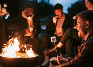 “Di Cerveza sin Exceso”, la campaña de Cerveceros de México que invita al consumo moderado Di Cerveza sin Exceso Cerveceros de México