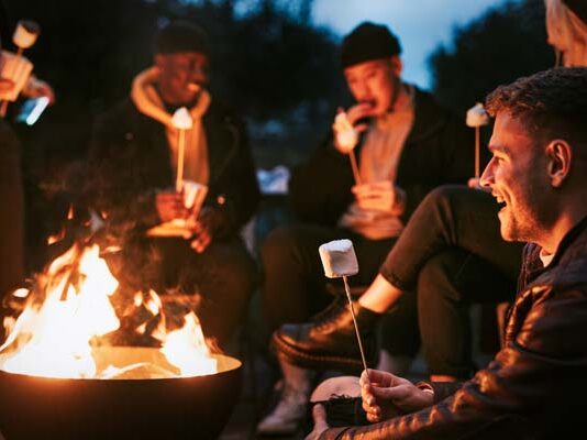 Di Cerveza sin Exceso Cerveceros de México
