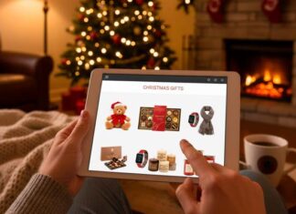 cómo garantizar disponibilidad de producto en navidad