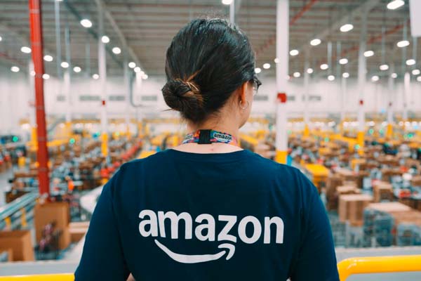 entregando-lo-mejor-de-la-temporada campaña Entregando lo mejor de la temporada Amazon