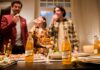 Miller High Life crea esferas doradas de cerveza para pedir tus deseos de año nuevo The Golden Ritual Miller High Life