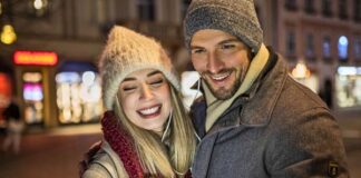 cómo mantenerte conectado en navidad