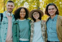 licenciatura en contaduría EBC