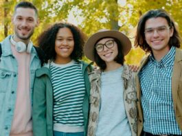 Licenciatura en Contaduría: la carrera estratégica que impulsa el futuro empresarial en México licenciatura en contaduría EBC