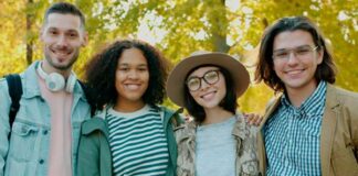 licenciatura en contaduría EBC