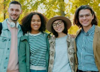 licenciatura en contaduría EBC