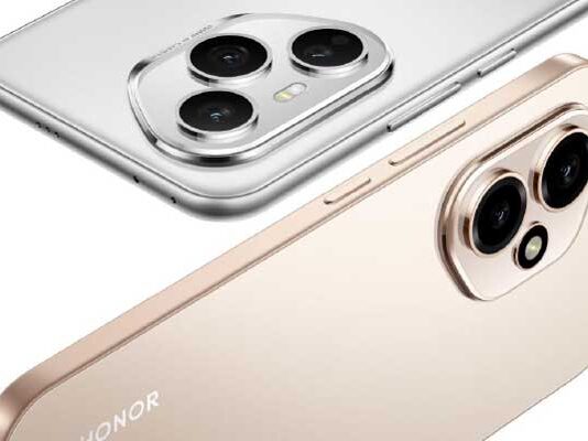 Fotografía esencial con teléfono móvil: Equipo, técnicas, aplicaciones Fotografía Móvil