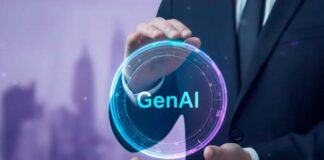 ventajas de la GenAI y la automatización