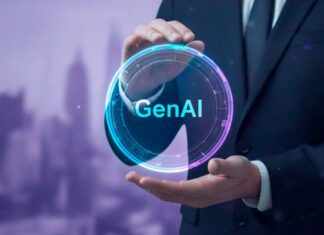 ventajas de la GenAI y la automatización